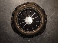 Корзина сцепления. Mitsubishi Toppo BJ Wide, H47A Mitsubishi Toppo BJ, H47A Mitsubishi Minica, H47A, H47V Subaru Pleo, RA1, RA2, RV1, RV2 Subaru R2, R...