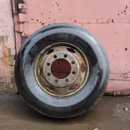 Sava Avant A3. �����������, �/�, ����� 5�% ����