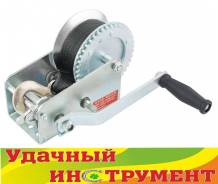 Стропы текстильные.