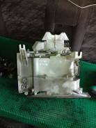 Корпус отопителя. Toyota Vista, CV40, CV43, SV40, SV41, SV42 Двигатели: 3CT, 3SFE, 4SFE