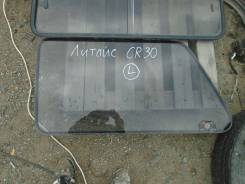 Стекло боковое. Toyota Lite Ace, CR30, CR30G Toyota Town Ace, CR30, CR30G