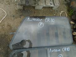 Стекло боковое. Toyota Lite Ace, CR30, CR30G Toyota Town Ace, CR30, CR30G