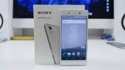 Sony Xperia Z5. �/�, �����������, 4G LTE ����