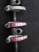 Коромысло клапана. Isuzu Bighorn, UBR6VF, UBS5VC, UBS5VF, UBS6VC, UBS6VF Isuzu Wizard, TBB5SC, TBB5SF, TBB5VC, TBB5VF, TBB6VF Isuzu Elf, NHB5SF, NHB5W...