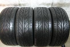 Hankook Ventus V12 Evo K110. Летние, 2014 год, износ: 20%, 4 шт