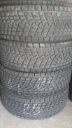 Bridgestone Blizzak DM-Z3. Всесезонные, износ: 5%, 4 шт