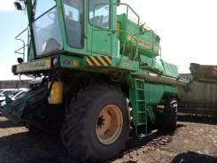 Ростсельмаш ДОН 1500Б. Продам комбайн Дон 1500б, 175 л.с.