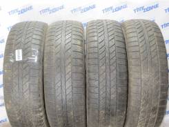 Michelin 4x4 Synchrone. Летние, 2006 год, износ: 40%, 4 шт