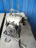 Блок abs. Toyota Harrier, MCU10, MCU10W, MCU15, MCU15W, SXU10, SXU10W, SXU15, SXU15W Двигатели: 1MZFE, 5SFE