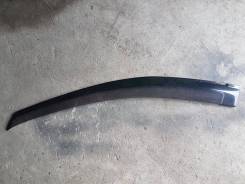 Ветровик. Toyota Harrier, ZSU65W, ASU65W, ASU60W, AVU65W, ZSU60W Двигатели: 3ZRFAE, 8ARFTS, 2ARFXE