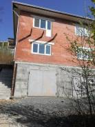 Продам Землю с домом на Заре. Улица Залесная 23, р-н Заря, площадь дома 189 кв. м., электричество 15 кВт, отопление электрическое, от частного лица (с...