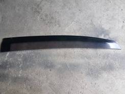 Ветровик. Toyota Harrier, ZSU65W, ASU65W, ASU60W, AVU65W, ZSU60W Двигатели: 3ZRFAE, 8ARFTS, 2ARFXE