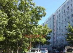 4-комнатная, проспект Красного Знамени 101. Некрасовская, агентство, 83 кв. м. Дом снаружи
