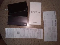 Sony Xperia XA1 Plus. �����, ������, 3G, 4G LTE, Dual-SIM, ���������� ����