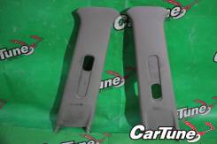 Обшивка, панель салона. Toyota Altezza, SXE10 Двигатель 3SGE