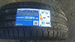 Lanvigator. ������, �����
