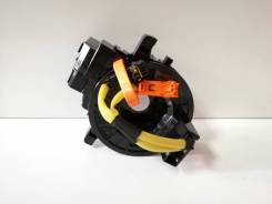 Кольцо srs. Lexus: IS300, RX330, RX350, IS250C, GS350, LS600hL, GS430, LS600h, IS F, IS350, IS250, IS350C, GS450h, IS220d, RX400h, LS460L, GS460, ES35...