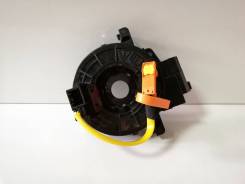 SRS кольцо. Toyota: Premio, Allion, ist, Mark X Zio, Vitz, Mark X, Voxy, Corolla Axio, Noah, Corolla, Yaris, Auris, Corolla Fielder, Corolla Rumion Дв...