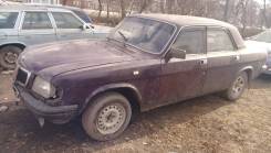 Подвеска. ГАЗ 3102 Волга ГАЗ 3110 Волга