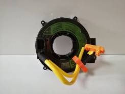 SRS кольцо. Toyota: Windom, Sequoia, Tundra, 4Runner, Avalon, Land Cruiser, FJ Cruiser, Solara, Hilux Surf, Land Cruiser Prado Lexus GX470, UZJ120 Lex...