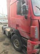 МАЗ 5440. -008, 16 000 куб. см., 25 000 кг., 4x2