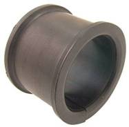 ПОДУШКА КРЕПЛЕНИЯ РУЛЕВОЙ РЕЙКИ CB CD CJ CK CL H6# 7# MITSUBISHI MB910968