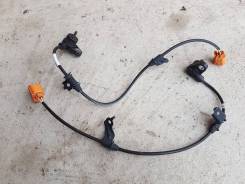 Датчик abs. Honda Accord, CF4 Honda Torneo, CF4