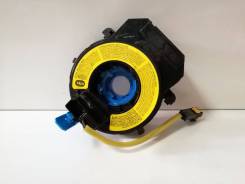 SRS кольцо. Hyundai Elantra, MD Hyundai Avante, MD Hyundai i20, PB Hyundai Sonata, YF Kia Sorento, XM Двигатели: G4FG, G4NBB, D4HB, G4KE, G4KA, G4KC