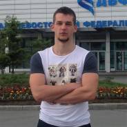 Продавец-консультант. Высшее образование, опыт работы 5 лет