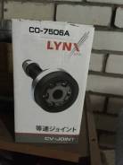 Шрус подвески. Toyota Corona Premio