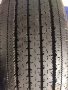 Yokohama Taxi Radial 895. ������, 2016 ���, �����