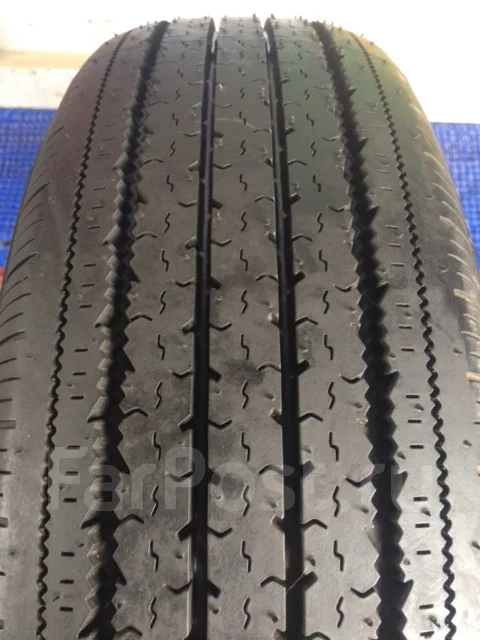 Yokohama Taxi Radial 895. ������, 2016 ���, ����� ����