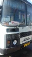 ПАЗ 320540. Продаётся автобус , 24 места