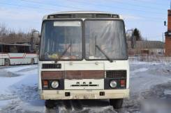 ПАЗ 32050R. Продается паз 32050, 4 025 куб. см., 26 мест