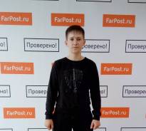 Все виды электромонтажных работ