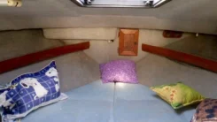 Mercury. 1998 ���, ����� 10,00��., ��������� ������������, 286,00��.�., ������ ����