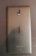 Nokia. Б/у