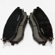 ������� ��������� �������� Nisshinbo PF-7499 PF-7499 ����