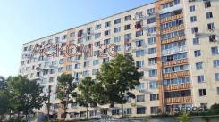 Гостинка, улица Снеговая 123. Снеговая, агентство, 23 кв. м. Дом снаружи