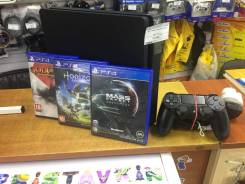 Sony Playstation 4 Slim