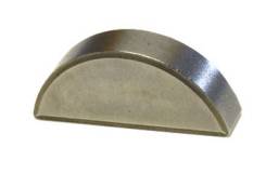 ШПОНКА ШКИВА КОЛЕН. ВАЛА WOODRUFF 5Х9 MITSUBISHI MD008959
