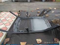 Крыша. Mercedes-Benz E-Class, W124