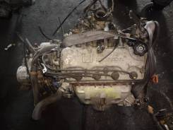 Двигатель в сборе. Honda: Logo, Civic Shuttle, City, Civic, Civic Ferio, Partner Двигатели: D13B, D13B7, D13B6, D13B8, D13B1, D13B2, D13B3