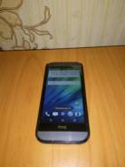 HTC One mini. Б/у, 8 Гб