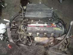 Двигатель в сборе. Honda: FR-V, Edix, Stream, Civic, Civic Ferio Двигатели: D17A2, D17A, D17AVTEC, D17A1, D17A5, D17A7, D17A8, D17A9, D17Z4, D17V1