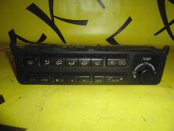 Блок управления климат контролем TOYOTA CAMRI SV40