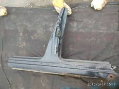 Стойка кузова. Mercedes-Benz E-Class, W124