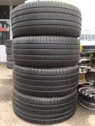 Pirelli Scorpion Verde. Летние, 2015 год, износ: 10%, 4 шт