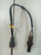Датчик кислородный. Toyota Ipsum, ACM21, ACM21W, ACM26, ACM26W Двигатель 2AZFE