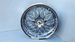 ZW. 9.5x19", 5x114.3, ET35, �� 67,1���. ��� ����� �� ������ ����